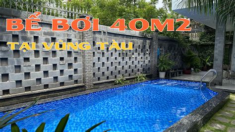 vietpools|Trang chủ .